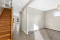 Property photo of 42B Elaine Avenue Alfredton VIC 3350