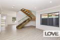 Property photo of 6B Chippindall Street Speers Point NSW 2284