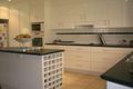 Property photo of 22 Boland Drive Moree NSW 2400
