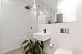 Property photo of 2/3 Strathwyn Place Kew East VIC 3102