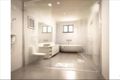 Property photo of 2/39 Burroughs Road Balwyn VIC 3103