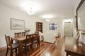 Property photo of 34 Baltimore Drive Point Cook VIC 3030