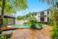 Property photo of 31 Beachcomber Drive Byron Bay NSW 2481