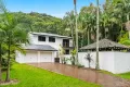 Property photo of 31 Beachcomber Drive Byron Bay NSW 2481