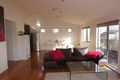 Property photo of 1/5 Marine Street Cape Paterson VIC 3995