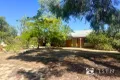 Property photo of 7 Oasis Gardens Spring Gully VIC 3550