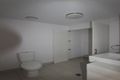 Property photo of 706/179 Boundary Road North Melbourne VIC 3051