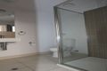 Property photo of 706/179 Boundary Road North Melbourne VIC 3051