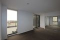 Property photo of 706/179 Boundary Road North Melbourne VIC 3051