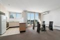 Property photo of 127/538 Little Lonsdale Street Melbourne VIC 3000