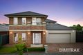Property photo of 22 Franklin Avenue Mawson Lakes SA 5095
