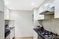 Property photo of 32/11-21 Rose Street Chippendale NSW 2008
