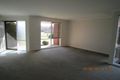 Property photo of 14 Vista Close Gisborne VIC 3437