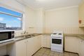 Property photo of 60/171 Flemington Road North Melbourne VIC 3051