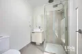 Property photo of 5 Topanga Street Point Cook VIC 3030