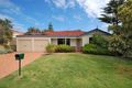 Property photo of 97 Roxburgh Circle Kinross WA 6028