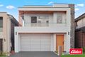 Property photo of 31 Coursebrook Street Box Hill NSW 2765