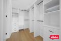 Property photo of 31 Coursebrook Street Box Hill NSW 2765
