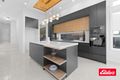 Property photo of 31 Coursebrook Street Box Hill NSW 2765