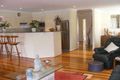 Property photo of 66A Bonito Street Corlette NSW 2315