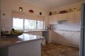 Property photo of 36 Catalina Drive Catalina NSW 2536