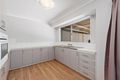 Property photo of 4 Ameer Way Craigie WA 6025