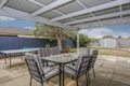 Property photo of 4 Ameer Way Craigie WA 6025