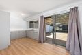 Property photo of 4 Ameer Way Craigie WA 6025