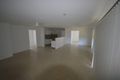 Property photo of 18 Coralie Court Mirani QLD 4754