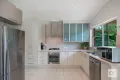 Property photo of 2/9 Avenue Road Highgate SA 5063