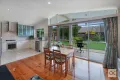 Property photo of 2/9 Avenue Road Highgate SA 5063