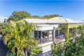 Property photo of 7/3208 Central Place Carrara QLD 4211