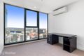 Property photo of 3106/17 Austin Street Adelaide SA 5000