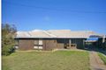 Property photo of 19 Albert Street Geraldton WA 6530