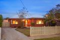 Property photo of 15 Helen Street East Geelong VIC 3219