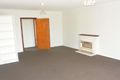 Property photo of 31 Ti-Tree Drive Doveton VIC 3177