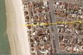 Property photo of 14 Fourth Avenue Semaphore Park SA 5019