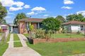 Property photo of 33 Franklin Street Leumeah NSW 2560