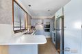 Property photo of 33 Franklin Street Leumeah NSW 2560