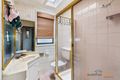 Property photo of 33 Franklin Street Leumeah NSW 2560