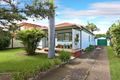 Property photo of 214 Bungarribee Road Blacktown NSW 2148