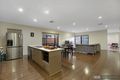 Property photo of 10 Primus Road Williams Landing VIC 3027