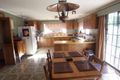 Property photo of 78 Summerleas Road Fern Tree TAS 7054