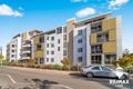 Property photo of 926/4 Avon Road Pymble NSW 2073