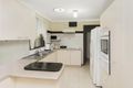 Property photo of 63 Swan Street Kanwal NSW 2259