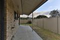 Property photo of 3 James Street Crows Nest QLD 4355