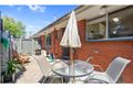 Property photo of 3/5 Foster Street Sale VIC 3850