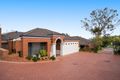 Property photo of 5/142 Duke Street Scarborough WA 6019