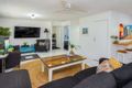 Property photo of 5 Allinga Street Coombabah QLD 4216