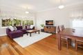 Property photo of 32 Francis Street Fairlight NSW 2094